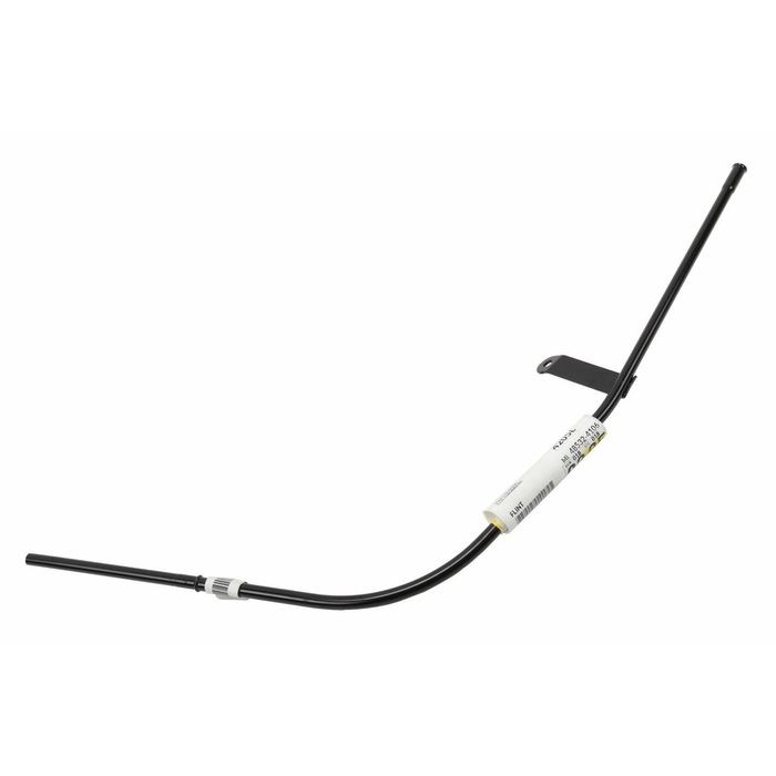 ACDelco Engine Oil Dipstick 12551154