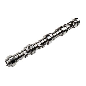 GM Genuine Parts Hydraulic Roller Camshaft for Chevrolet Corvette
