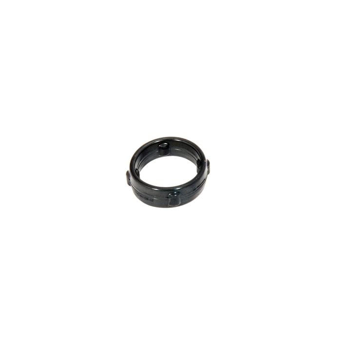 ACDelco Oil Pan Gasket 12621086