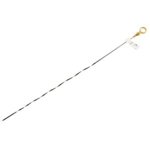 ACDelco Engine Oil Dipstick 12622055