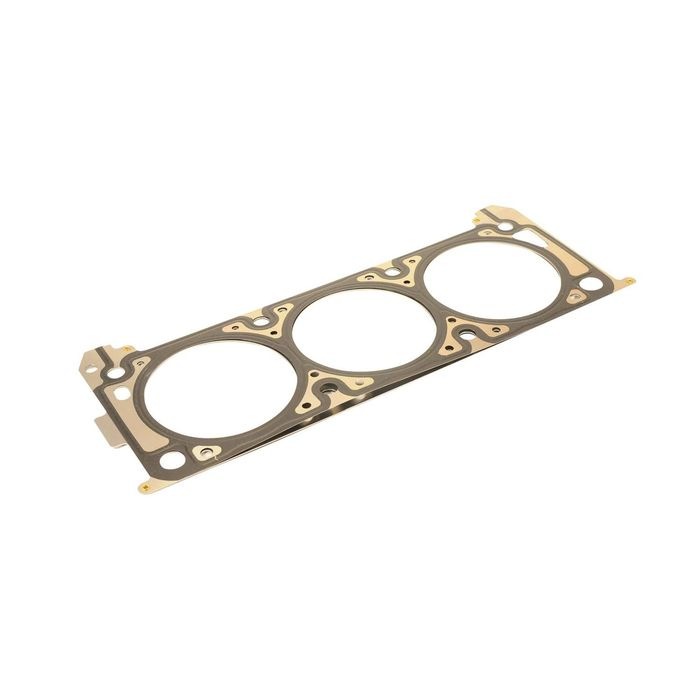 GM Genuine Parts Engine Cylinder Head Gasket 12624627