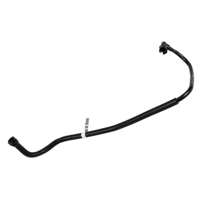 ACDelco PCV Valve Hose 12624774