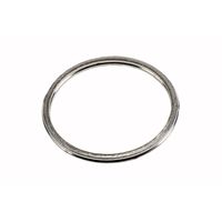 ACDelco Turbocharger Gasket 12624939 for 2019 Chevrolet Equinox