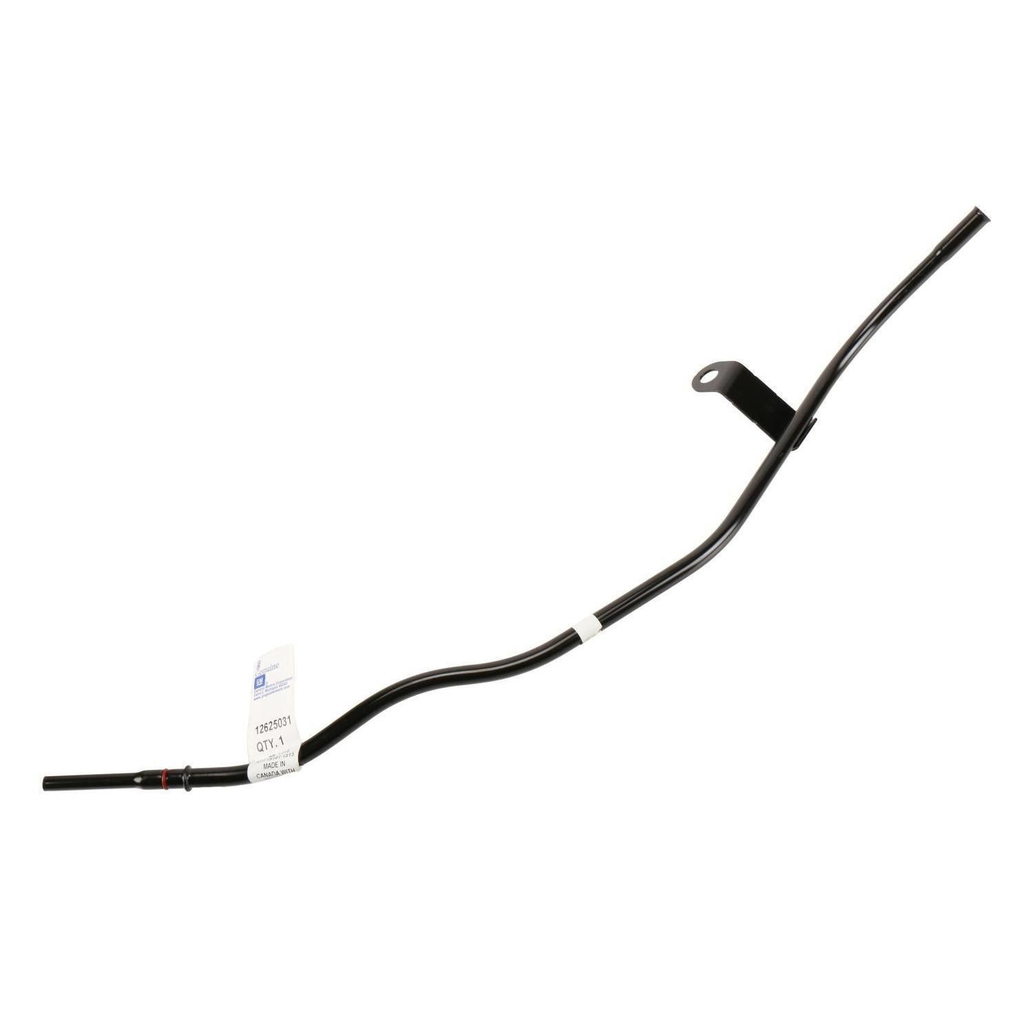 ACDelco Engine Oil Dipstick 12625031