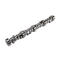 Melling CL-MC1401 Stock Replacement Camshaft & Lifter Kit - Complete Hydraulic Cam Kit