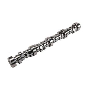 GM Genuine Parts Hydraulic Roller Camshaft