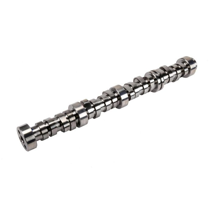 GM Genuine Parts Hydraulic Roller Camshaft