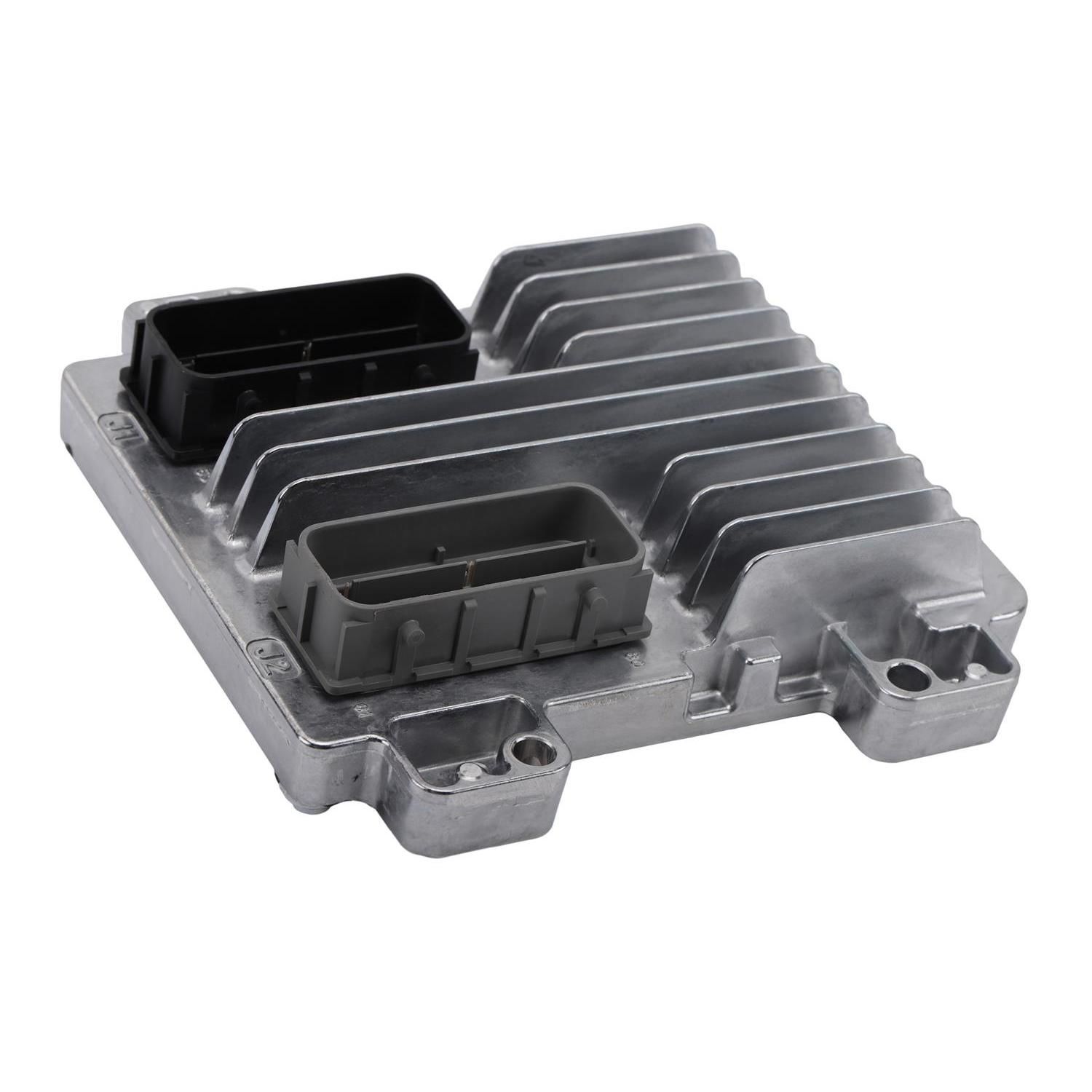 ACDelco Engine Control Computer 12625455