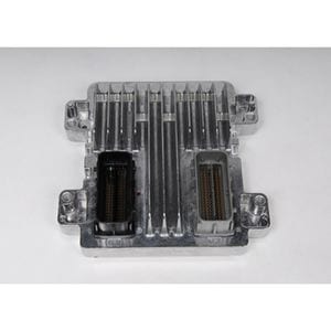 ACDelco Engine Control Computer 12625455 for Saturn Vue