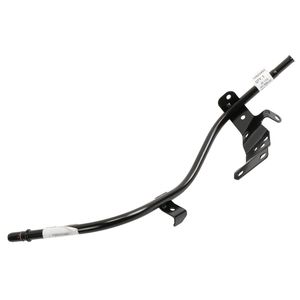 Dorman Engine Oil Dipstick Tube 921-041