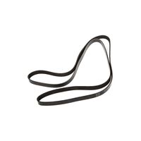 ACDelco Belt 12626222 for Chevrolet Colorado