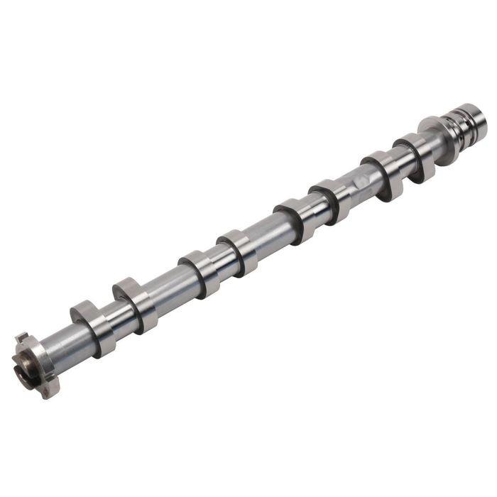 GM Genuine Parts Exhaust Camshaft