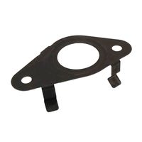 FEL-PRO Thermostat Gasket 35959