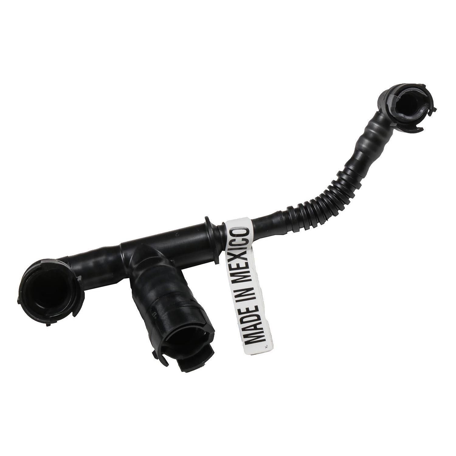 ACDelco PCV Valve Hose 12627132