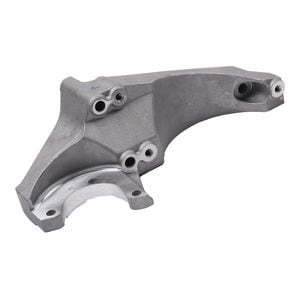 GM Genuine Parts Alternator Bracket 12628024 for Pontiac GTO