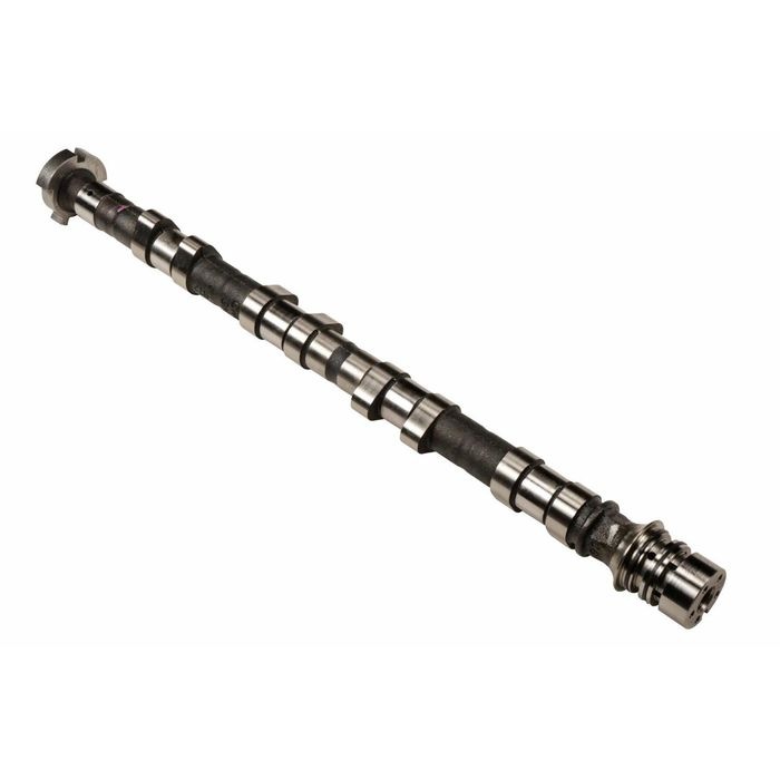 GM Genuine Parts Engine Camshaft 12629743