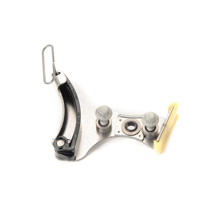 ACDelco Timing Chain Tensioner 12630107