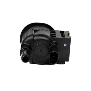 GM Genuine Parts Vapor Canister Purge Valve 12632174 for GMC Acadia