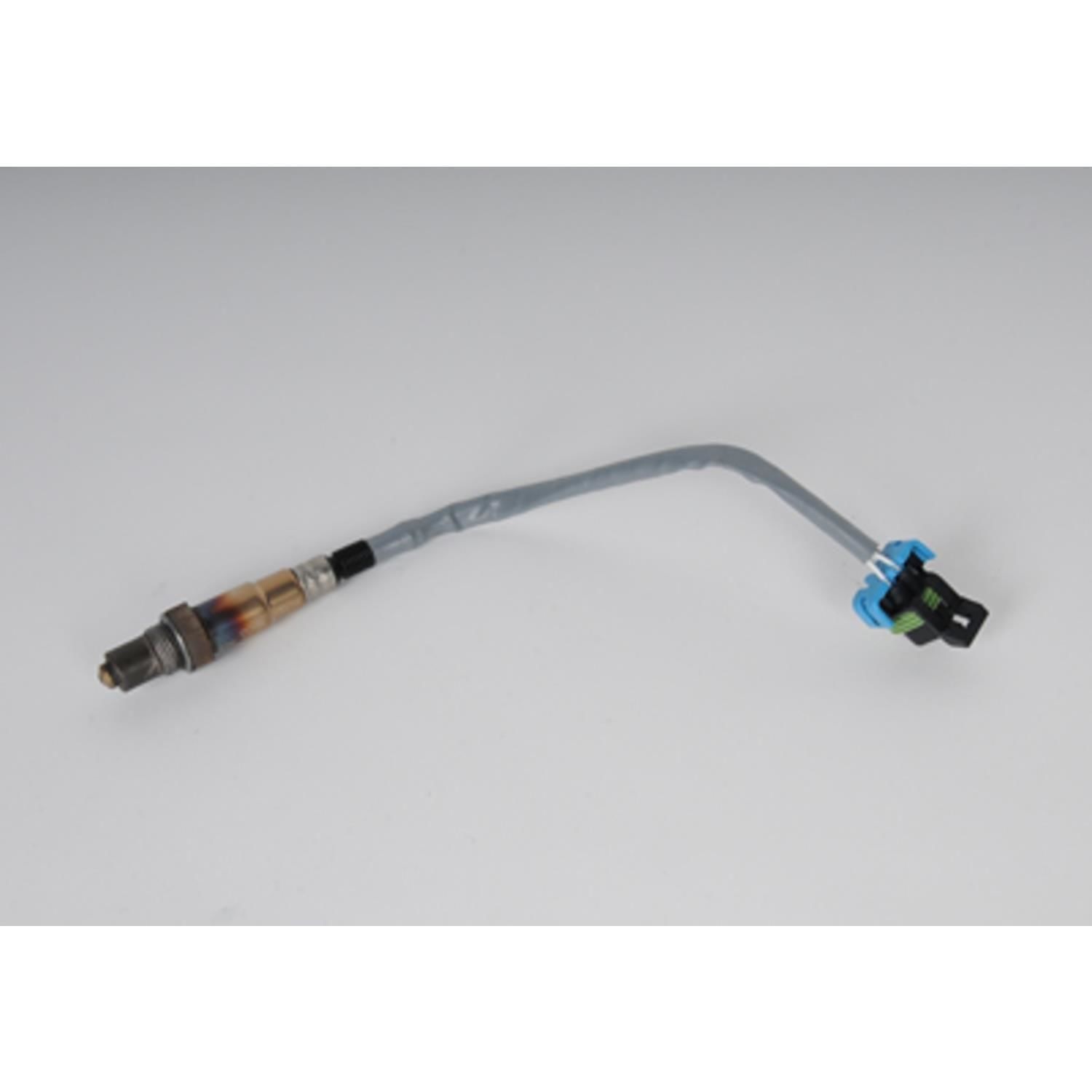 ACDelco Exact Fit Oxygen Sensor 12634061
