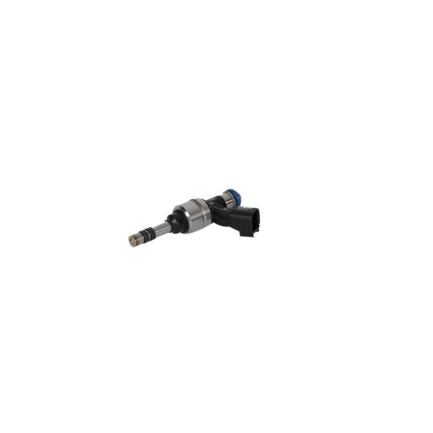 ACDelco Fuel Injector 12634126 