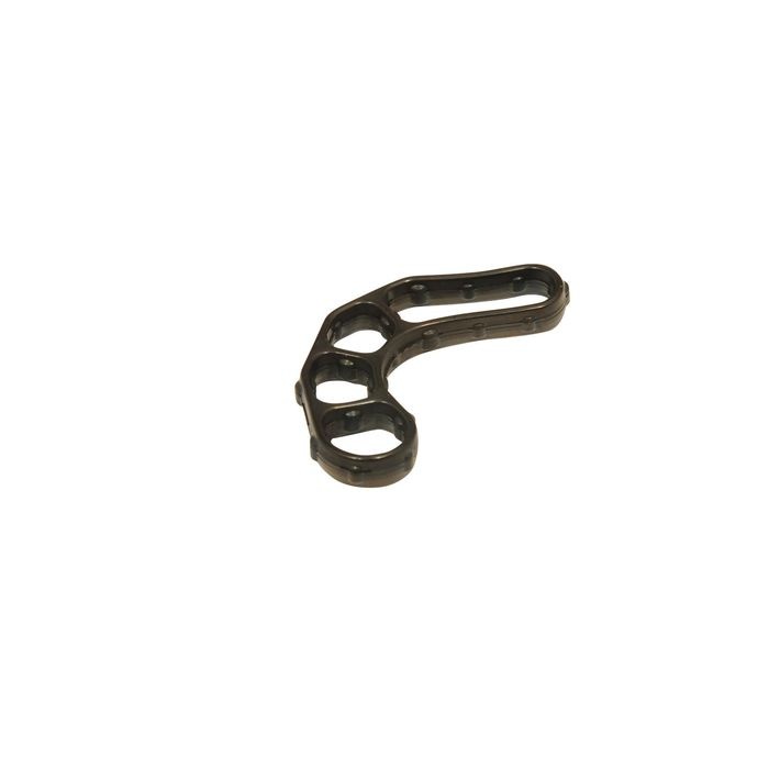 ACDelco Valve Cover Gasket 12634517