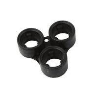 DNJ Full Gasket Set FGS9000