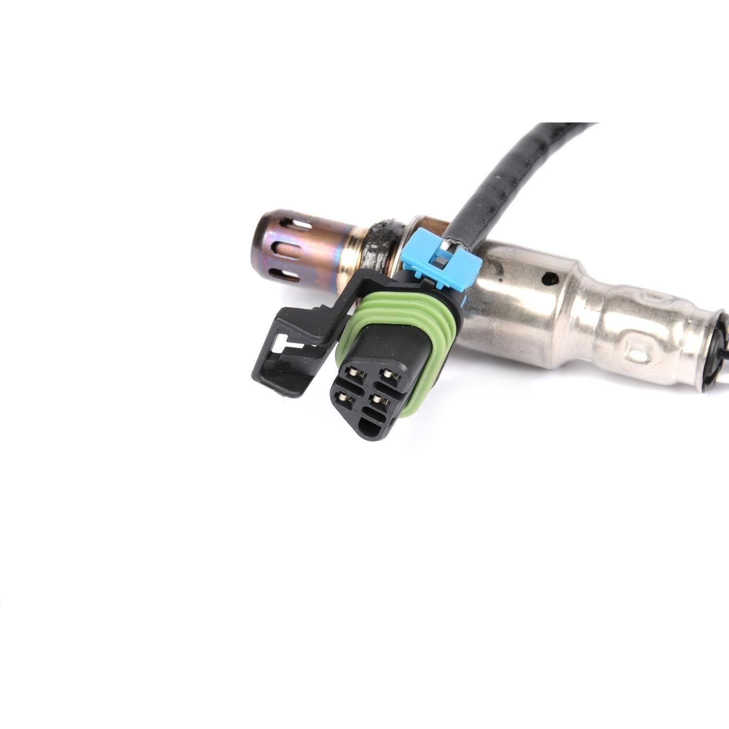 ACDelco Exact Fit Oxygen Sensor 12637297