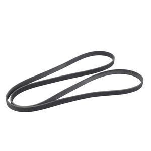 2018 Chevy Silverado 1500 Serpentine Belt
