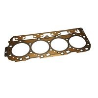 ACDelco Head Gasket 12637785