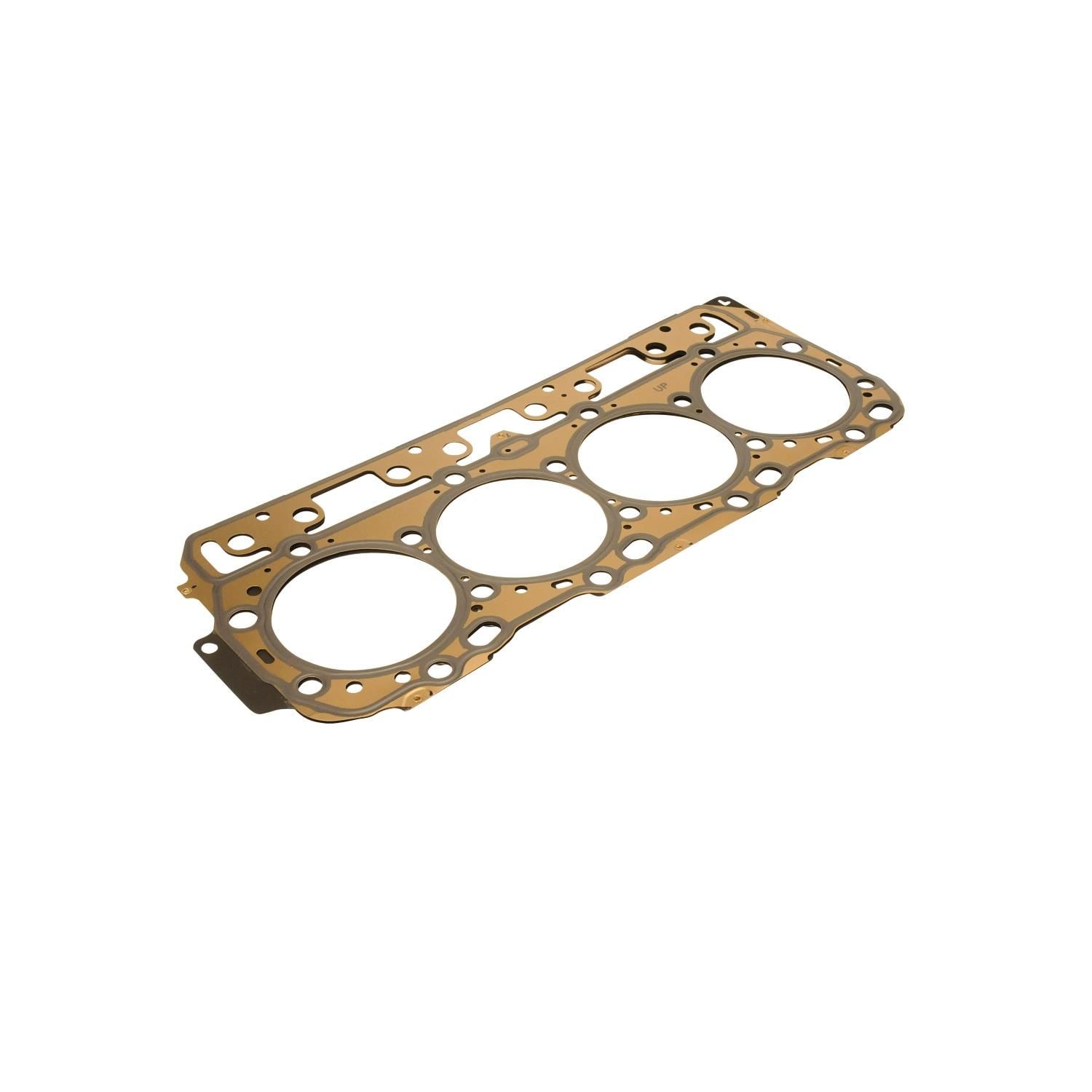 ACDelco Head Gasket 12637787