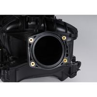 ACDelco Intake Manifold 12638038 for GMC Canyon