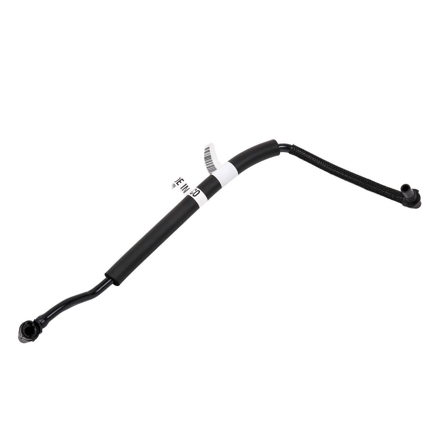 ACDelco PCV Valve Hose 12638437