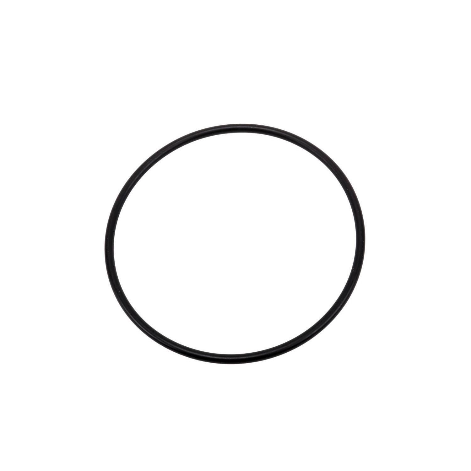 ACDelco Fuel Pump Tank Seal 12638504