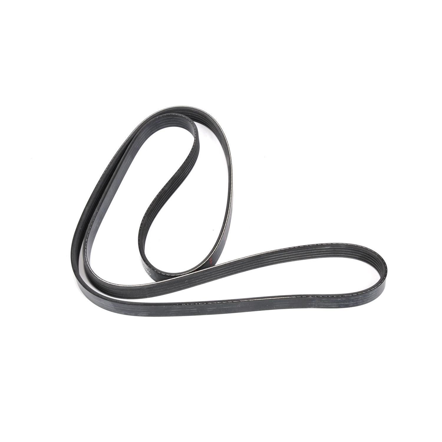 【特別セール品】 ACDelco Belt 12638808 財布・ケース・小物入れ