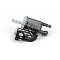 ACDelco Canister Purge Valve 12638819 for 2016 GMC Terrain