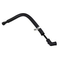 ACDelco PCV Valve Hose 12639419 for Chevrolet Equinox