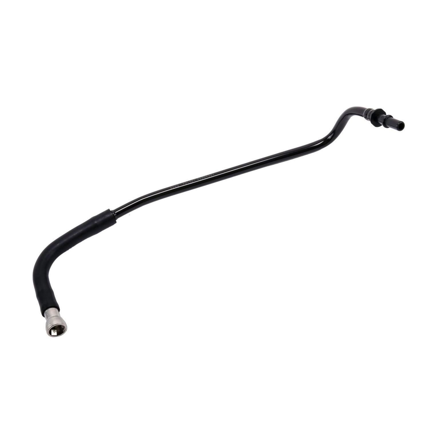 ACDelco PCV Valve Hose 12640659