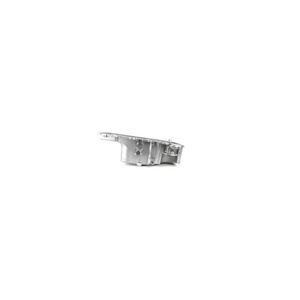 GM Genuine Parts Engine Oil Pan 12640748 for Chevrolet Equinox
