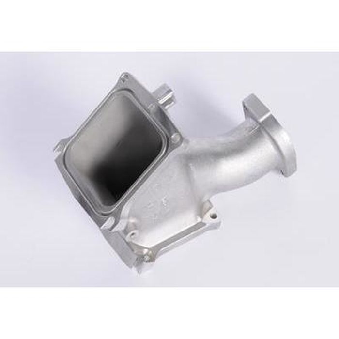 ACDelco Intake Manifold 12642736