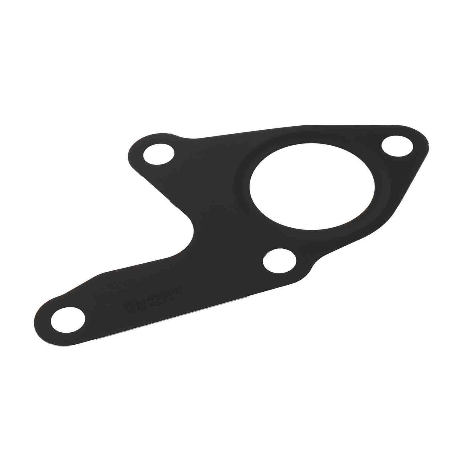 ACDelco Thermostat Gasket 12643149