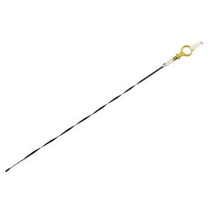 ACDelco Engine Oil Dipstick 12643278