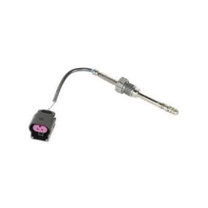 ACDelco Exhaust Gas Temperature (EGT) Sensor 12643373