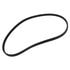 ACDelco Belt 12643517