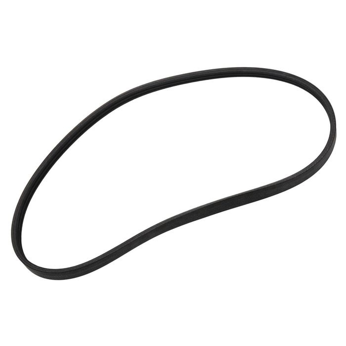 ACDelco GM Original Equipment Serpentine Belt 12643517