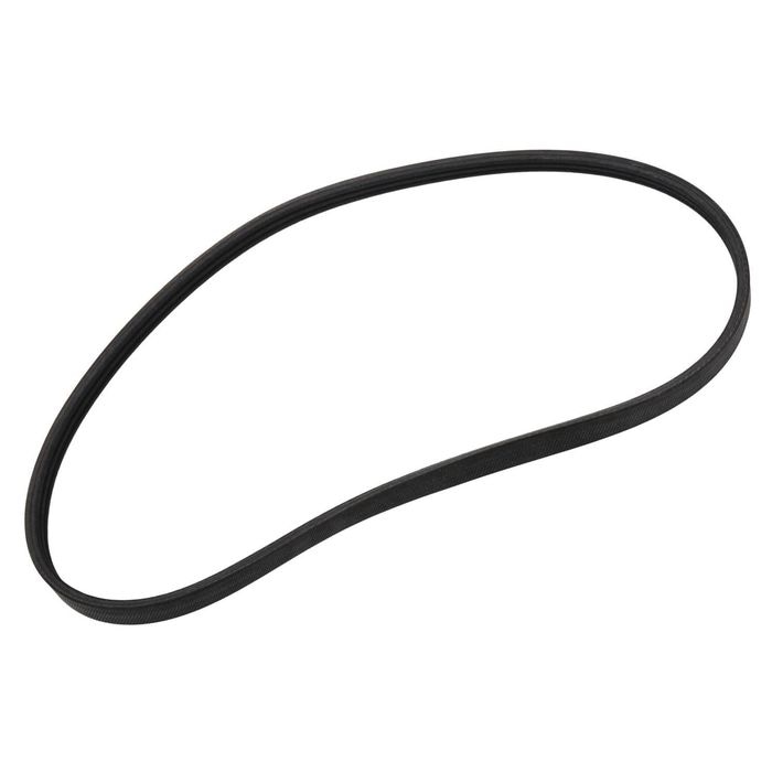 ACDelco Belt 12643517