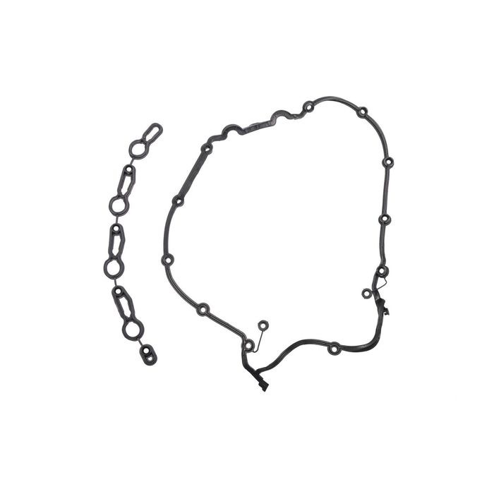 GM Genuine Parts Valve Rocker Arm Cover Gasket