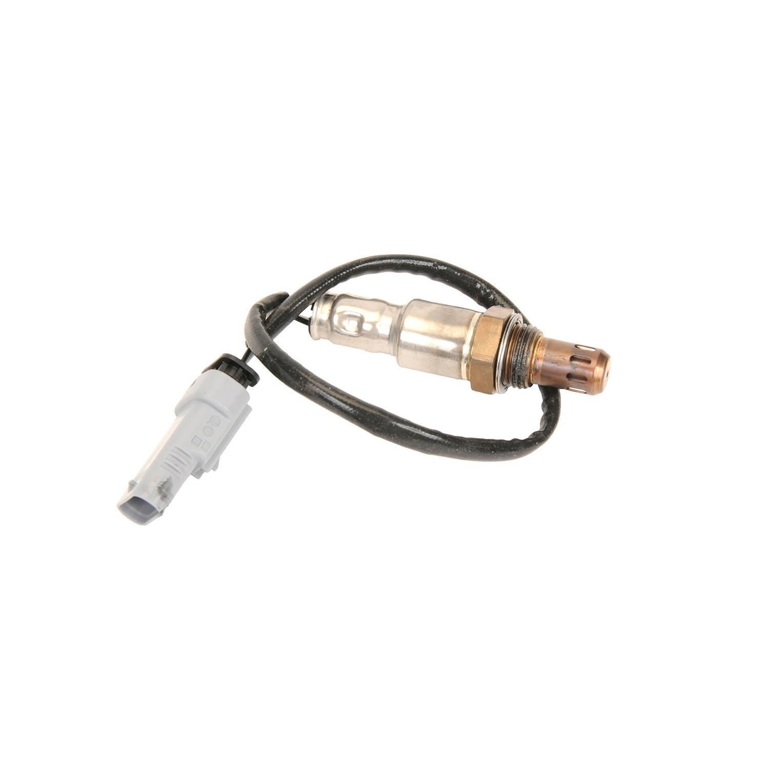 ACDelco Exact Fit Oxygen Sensor 12643708