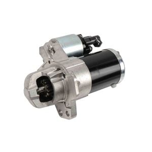 ACDelco Starter Motor 12645298 for Cadillac XTS