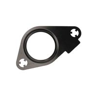 FEL-PRO Thermostat Gasket 35720