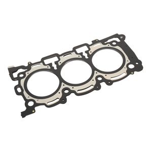 GM Genuine Parts Engine Cylinder Head Gasket 12647575 for Honda Element